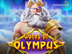 Casino oyunları oyna29